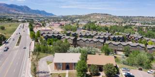 1140 Holli Springs Lane - Unit D Gallery 37