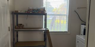 5235 Eggleston Avenue Gallery 10