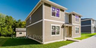 7280 West Reformatory Road Gallery 1