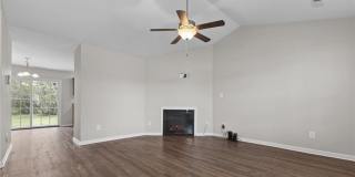 1595 Rossmore ~ Newton Place Gallery 16