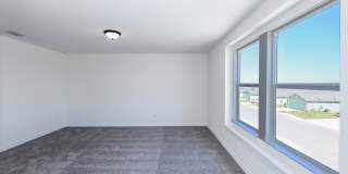 6511 RUNAWAY ROW Gallery 31