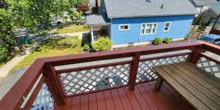 123 Mckinley Pkwy Gallery 4