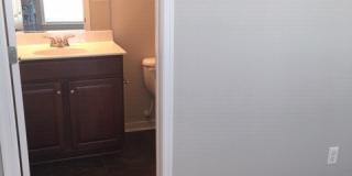 7474 Pebble Lake Drive Gallery 38