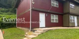 3332 Roadrunner Trail Gallery 2