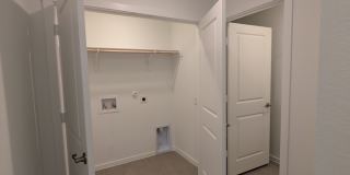 9219 Campbell Way Gallery 9