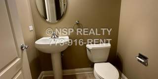 1 Itasca Pl. Gallery 4