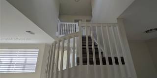 644 Sand Creek Cir Gallery 5