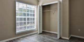 Quarry Alamo Heights Gallery 23