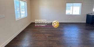 4 Bedroom Eagle Mountain Home Gallery 5