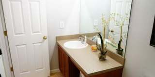 605 Mount Olympus Boulevard Gallery 19