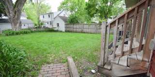 Charming 3-Bedroom 1-Bath Home Available For Rent! Charming 3-Bedroom 1-Bath Home Available For Rent! Gallery 15