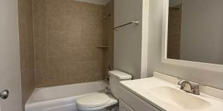 Vintage at Oak Hill Vintage at Oak Hill Gallery 109