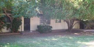 4 Bedroom in Hudson Park off Cedar Gallery 1
