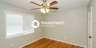 4214 Riche Road Gallery 8