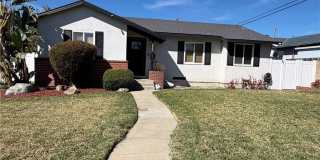 9406 Rose Avenue Gallery 1