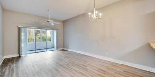 1032 RADISON Avenue Gallery 35