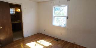 3 Bedroom 2 Bathroom Gallery 22