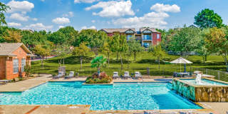 Mission Rockwall Apartments Gallery 7