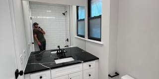 48 BRIGHT ST Gallery 23