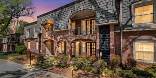 8229 KINGS CHARTER Lane unit: D 8229 KINGS CHARTER Lane unit: D Gallery 28