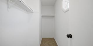 4025 Sloop Trail Gallery 27