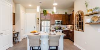 Senior Housing - Arella on Jones Gallery 27