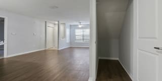 The Club At Danforth Gallery 88