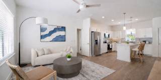 Villas at Venice Gallery 7