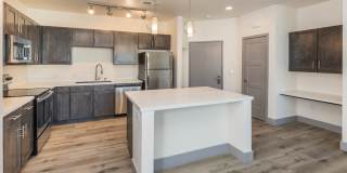 Eldorado Springs Gallery 2