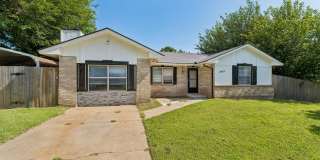 3401 E Noble Dr Gallery 1