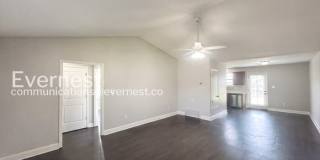 3229 Earlcastle Drive Gallery 6