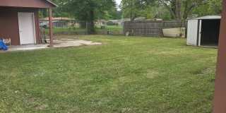 5725 Benson Dr Gallery 1