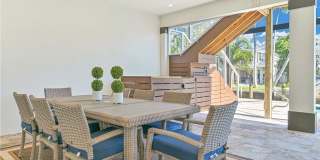 27570 Tarpon Way Gallery 18