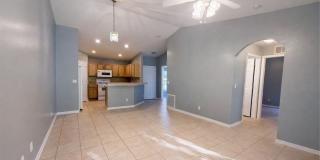 609/611 HAWTHORNE Avenue S Gallery 20