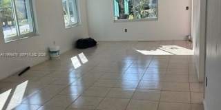 1795 Calais Dr Gallery 3