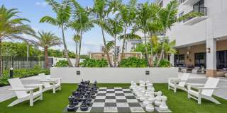 Westgate on University Gallery 37