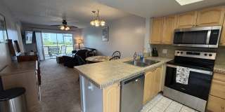 8200 Summerlin Village Circle Gallery 3