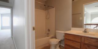 3073 AZALEA SANDS Lane Gallery 25