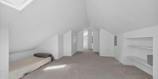 5120 N Park Avenue Gallery 44