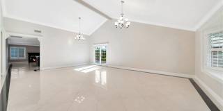 24692 Julie Ave Gallery 6