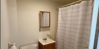 318 15th Ave - 3 318 15th Ave - 3 Gallery 4