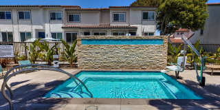 Surfside Villas Gallery 6