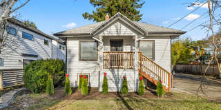 828 South Rose Street - Main Gallery 1