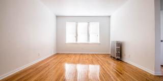418 S Laramie Gallery 21