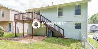 6920 Suburban Terrace Gallery 15