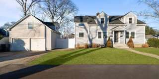 5 Shippen Avenue Gallery 2