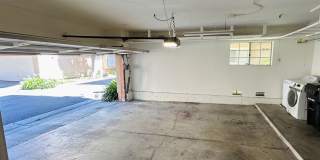 3bd/3ba Town Home In A Quiet Gated Housing Community! A Must See! Gallery 4