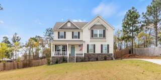 216 Bunting Drive Gallery 1