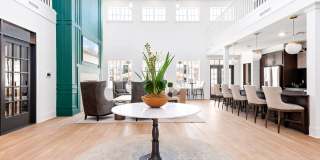 The Westerly at Benn's Grant Gallery 41