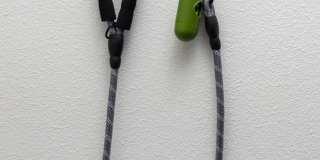 The Strand Gallery 71